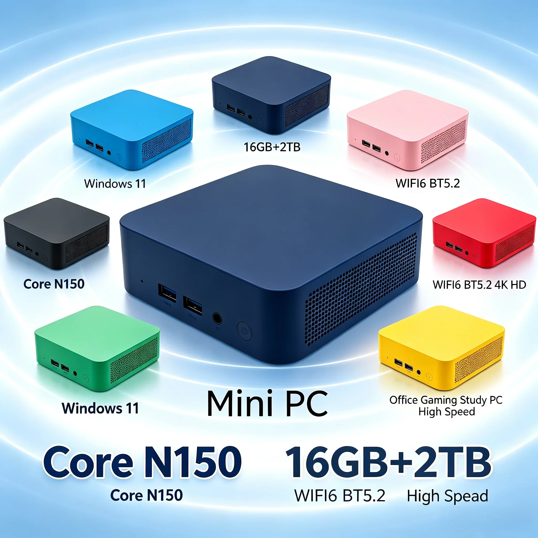 mini-pc-windows-11-con-intel-core-n150-16gb-ram-ssd-1-2tb-wifi6-bt52-computer-da-gioco-4k-pc-desktop-compatto