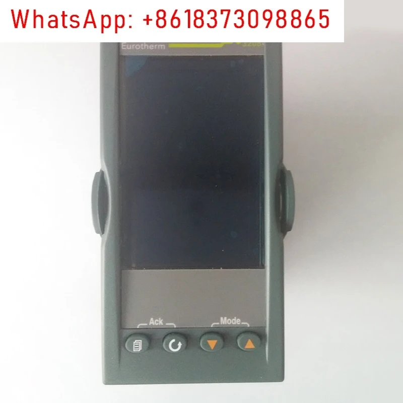 Eurothrem Temperatu…