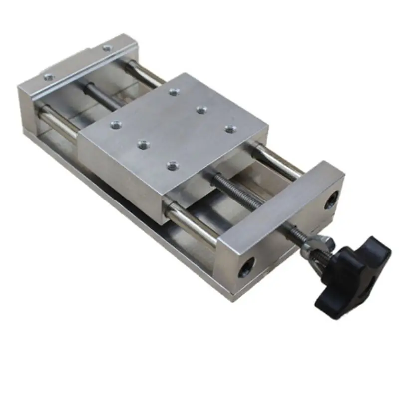 

Watch Strap Repair Fixed Single Line Slide Fine-Tuning Single-Line Manual Slide For Watch Repair Multi-Purpose