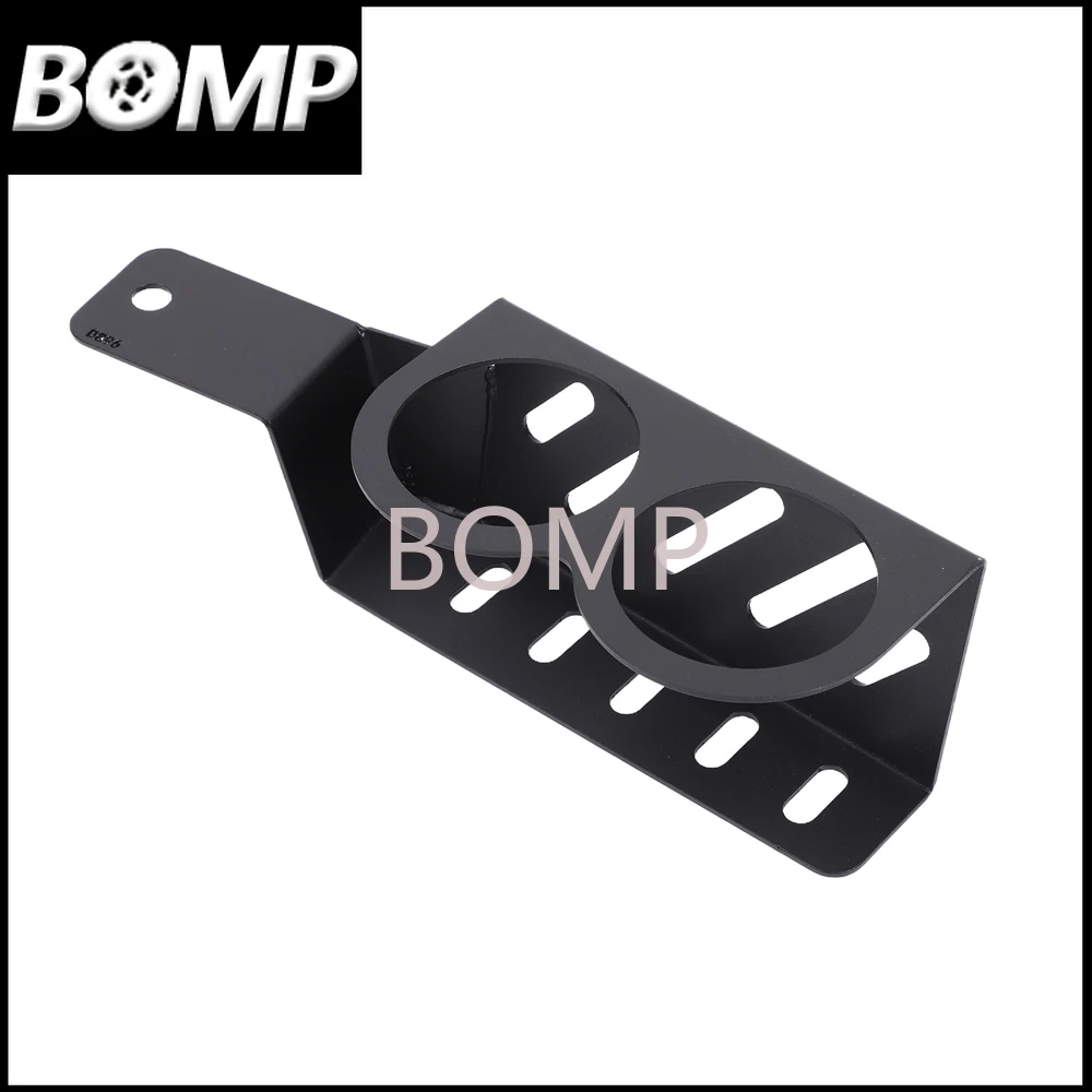 BOMP Suitable For BYD Leopard 5 Passenger Seat Expansion Cup Holder Beverage Holder Interior Modification Accessories