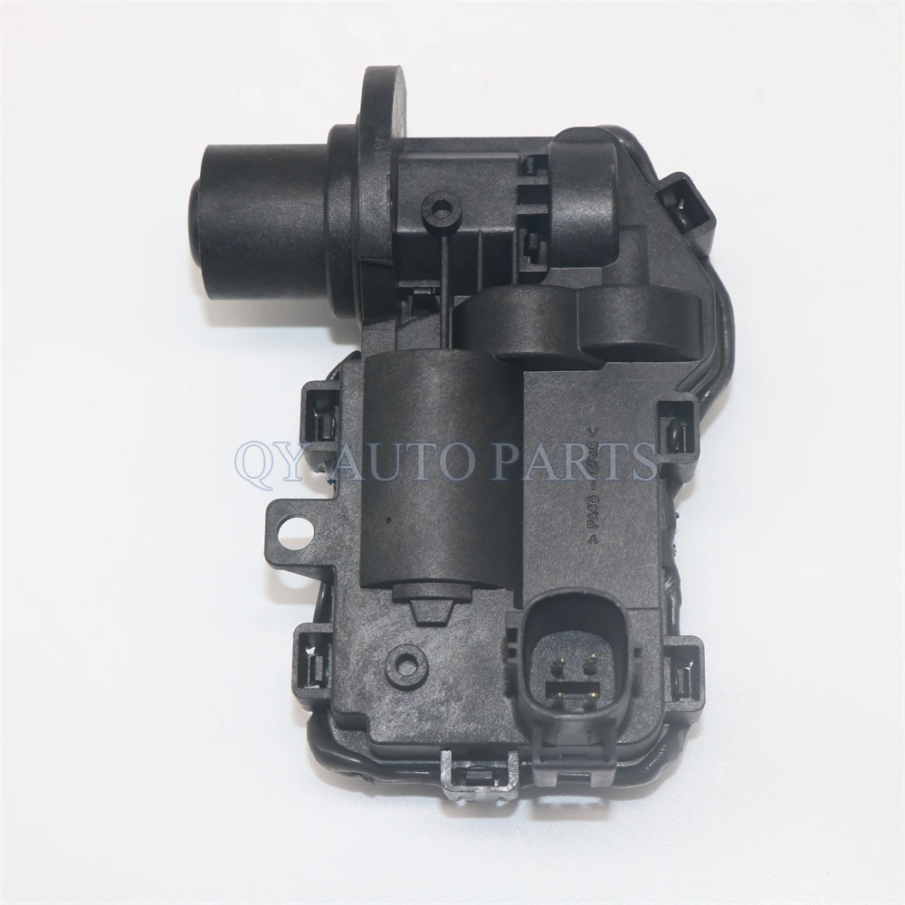 40116533 68216944AA 68216944AB Front Drive Axle Actuator for Ram 2500 3500 6.4L 4.7L 2013-2024