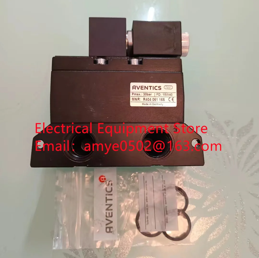 

R415004567 R404061165 новый 1шт цена в наличии