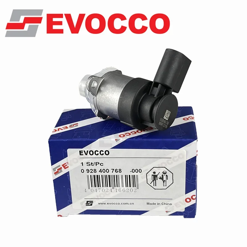 0928400706 0928400768 1462C00987 CP4 Fuel Pressure Regulator SCV For AUDI A3 A4 A5 Q5 A6 VOLKSWAGEN BEETLE GOLF PASSAT 2009-2015