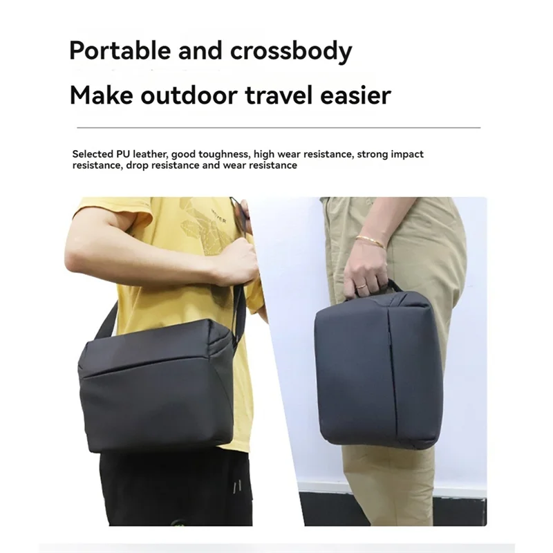 Vo-For Dji Mini 3 P… - image