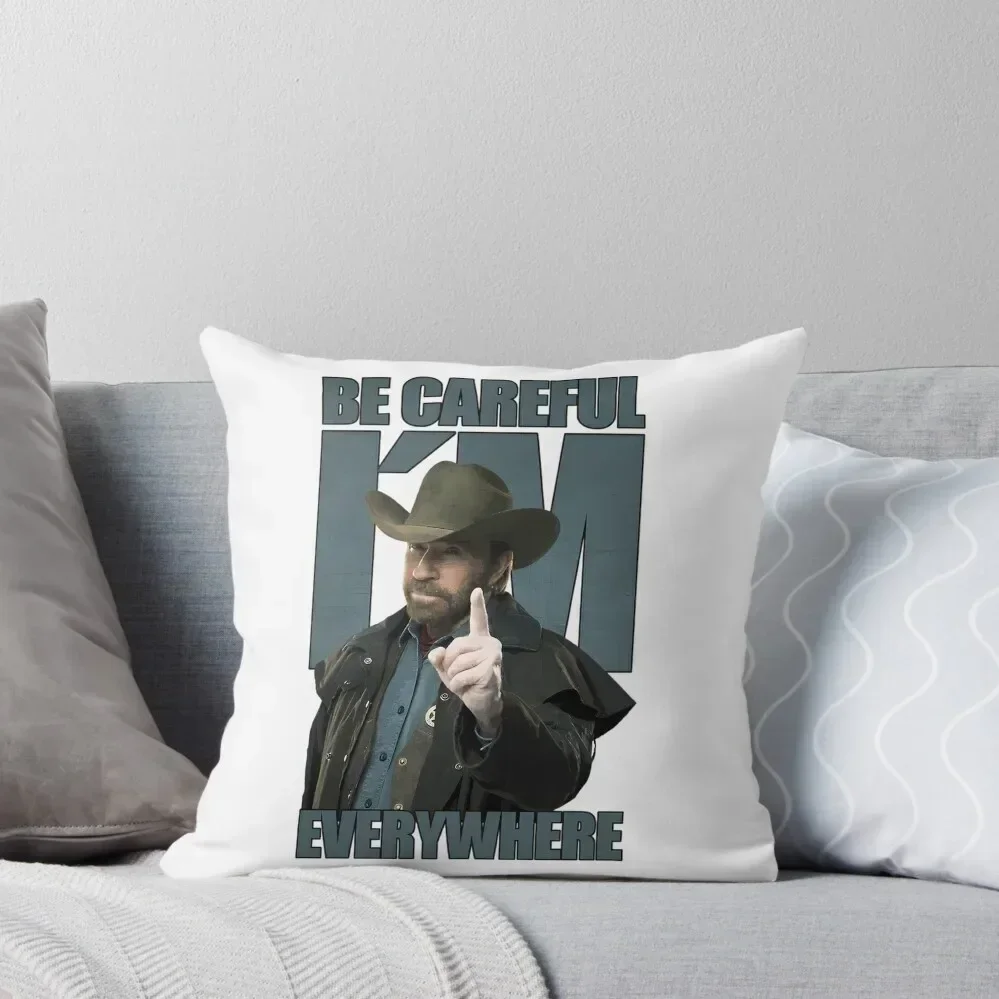 

Chuck Norris Classic Throw Pillow Cushions For Sofa christmas cushions covers sleeping pillows pillow
