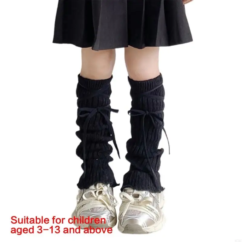 97BC ترتبط BOWKNOT KIDS SEG SABR SOBERS WARKEDS REACTING REACTIN #6