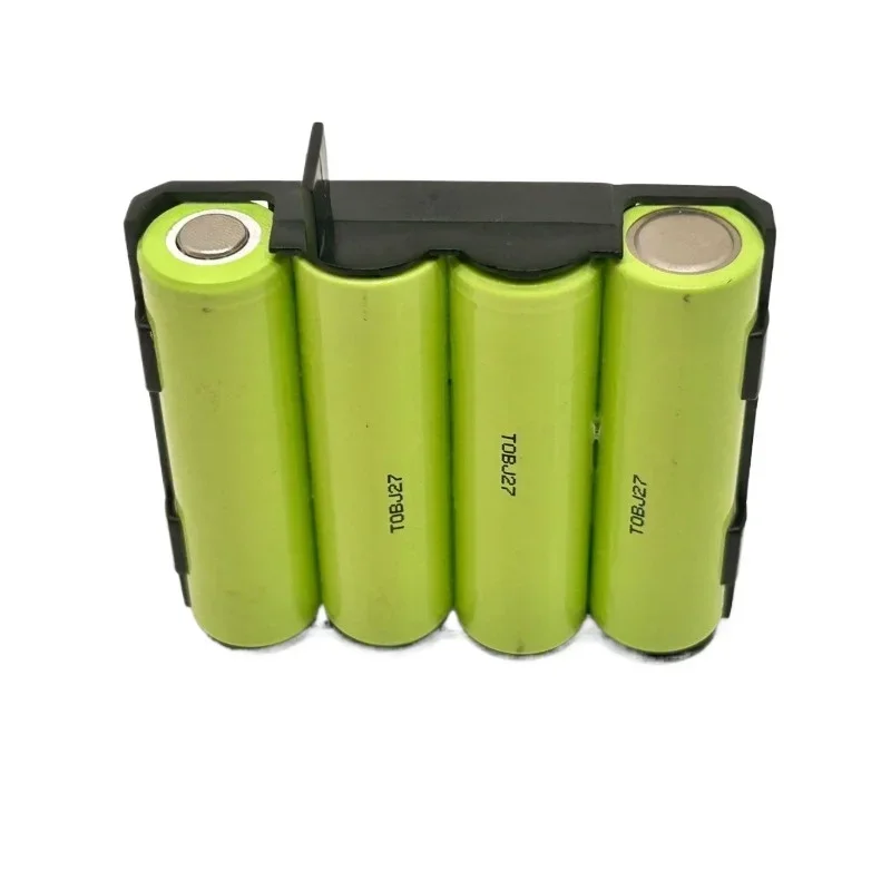 Replacement Battery for Compex SP