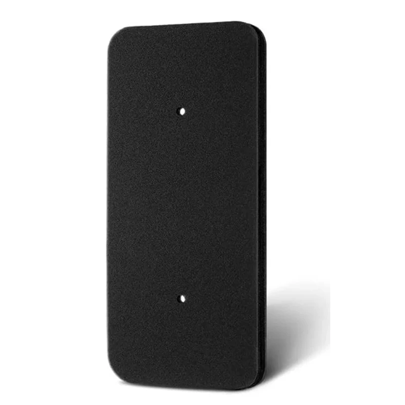 후버 캔디 40006731 열교환기 필터, 거품 필터, 텀블 드라이어용 린트 필터 매트, 5 개