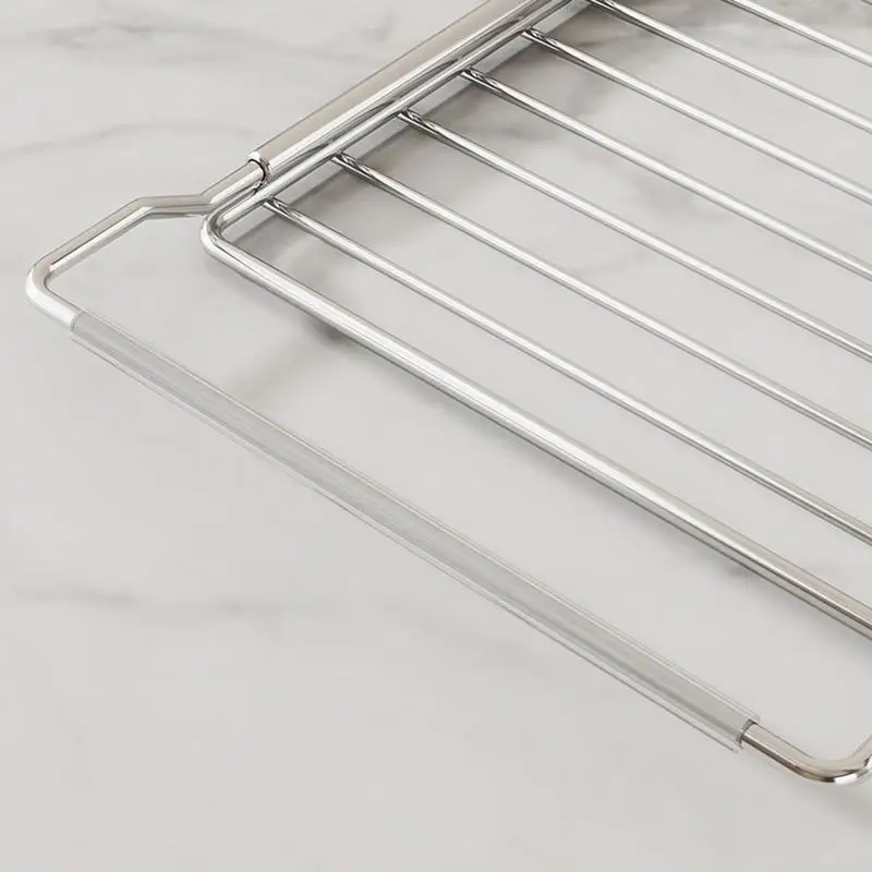 Thumbnail 4 - #5 Trending Kitchen Storage Baskets Right Now