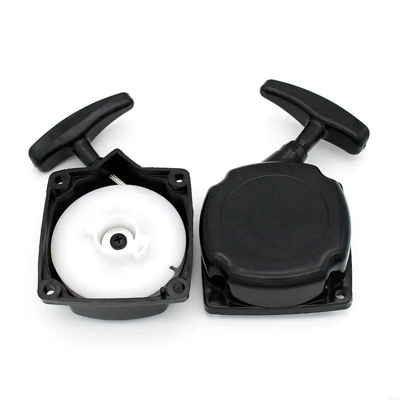 C90A Substituição Recos