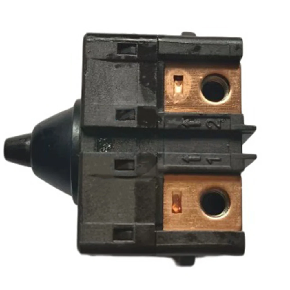 2025 جديد 651396-8 زاوية طاحونة مفتاح الطاقة ل DGA452 DGA404 XAG04Z BGD800 أدوات كهربائية متوافقة استبدال جزء #4