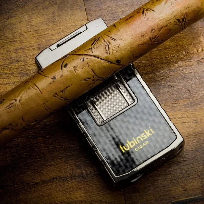 how many puffs in a vape equal one cigarette How Many Puffs of Vape Equal a Cigarette?