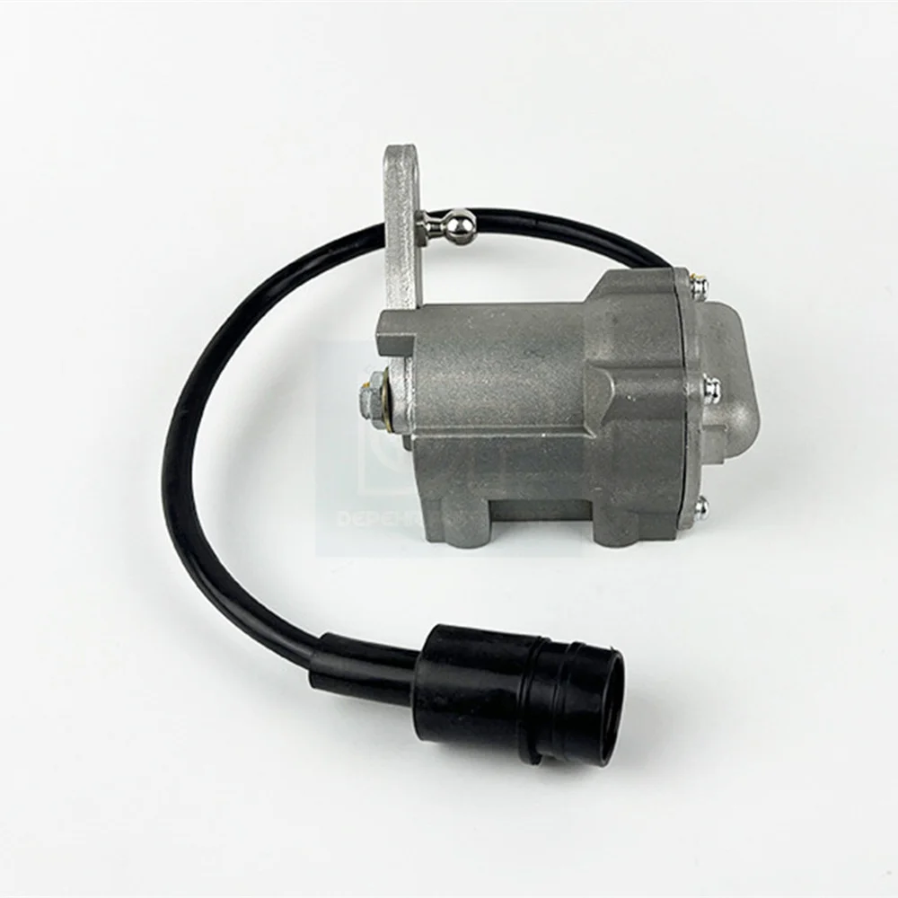 

OEM 1496308 478495 457825 445804005020 1PC Scani- Truck Accelerator Pedal Sensor