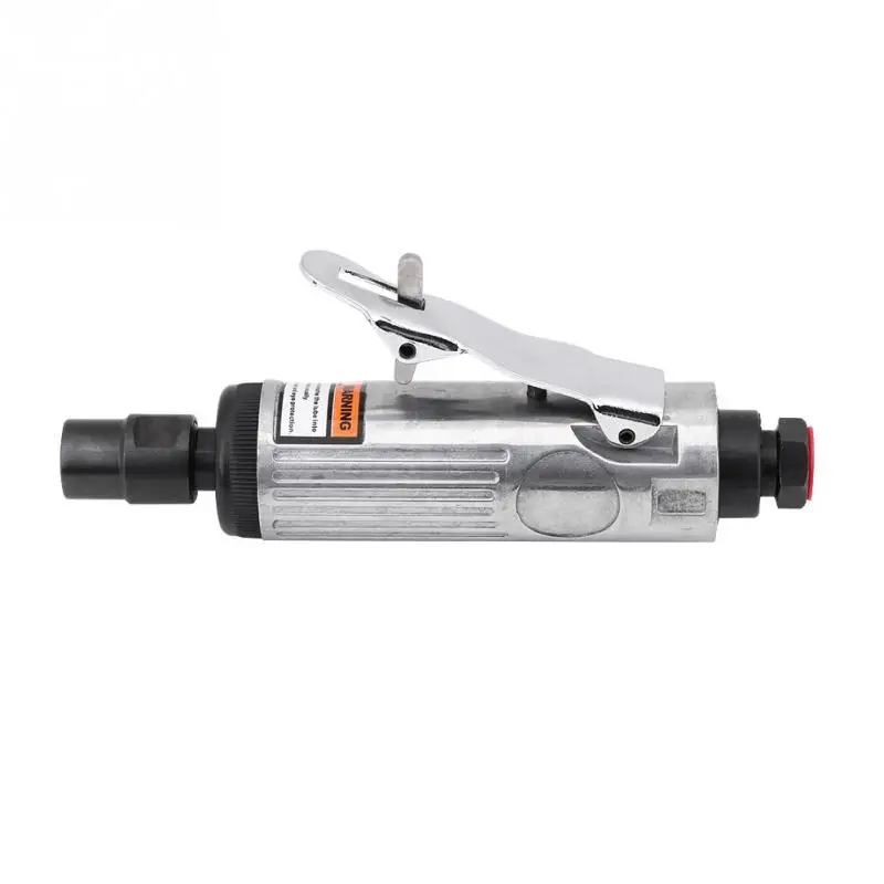 pneumatic-set-air-powered-die-grinder-engraving-polishing-machine-kit-professional-3-6mm-grinding-tool-industrial