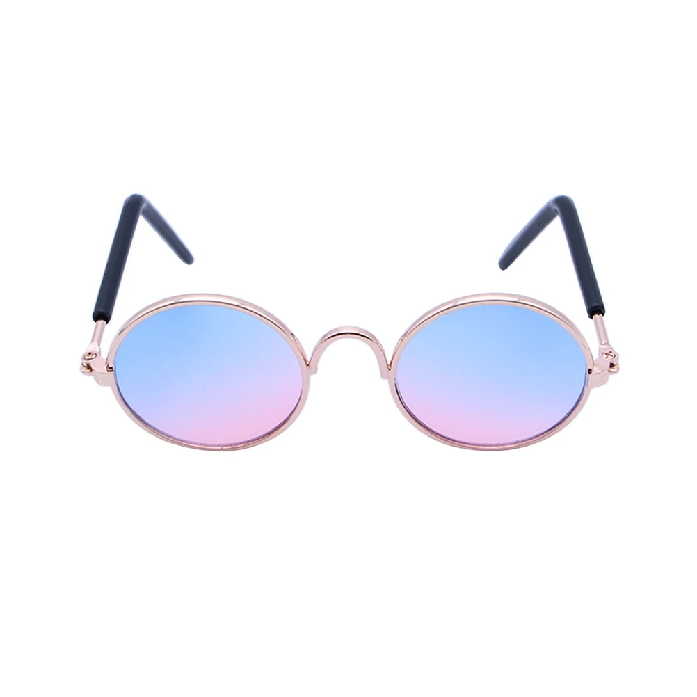 

pet sunglasses for small dogspet sunglasses for catsdog sunglasses sunglasses