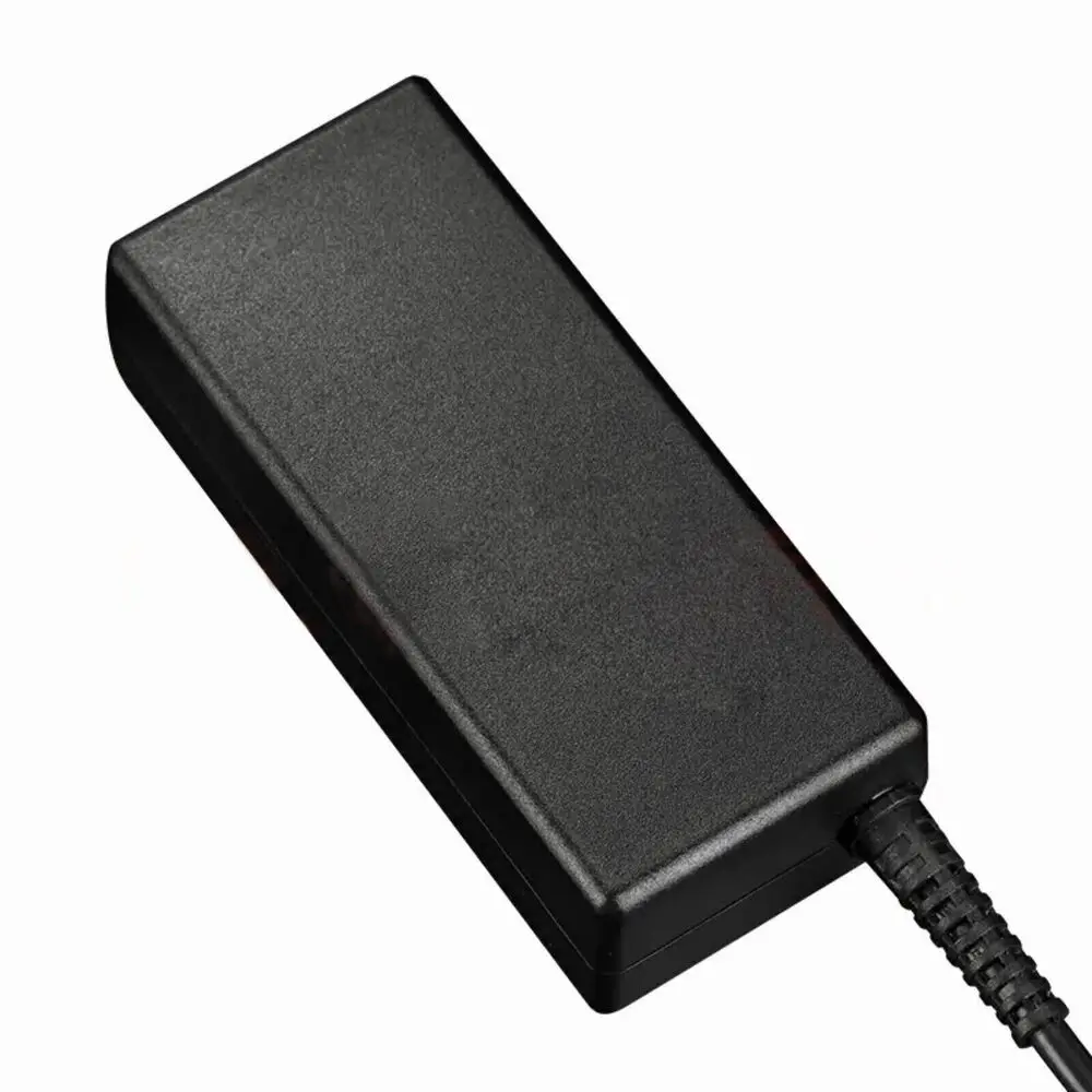 AC Adapter Charger For Roland FP-30X Digital Piano Power Supply Cord Mains PSU