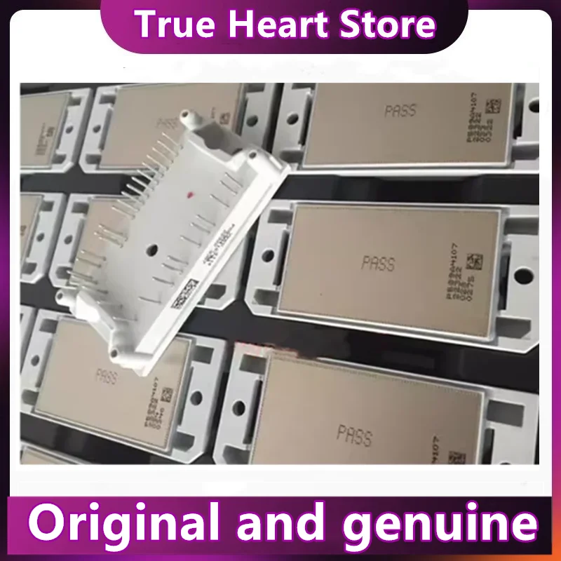 

Модули P549C0802, P549C0803, P549C0806, P549C0101, P549C0102, P549C0103, P549C0104, P549C0105 в наличии