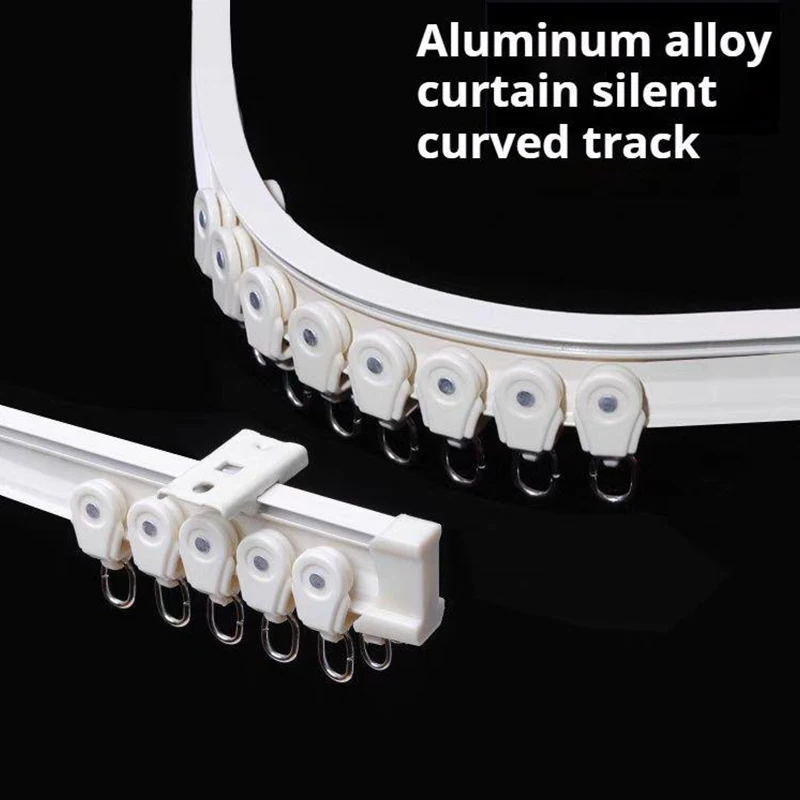 rideau-flexible-et-pliable-de-3-5m-pour-chambres-a-coucher-balcons-salles-de-bains-diviseur-de-plafond-piste-silencieuse-accessoire-de-decoration-pour-fenetre-de-maison