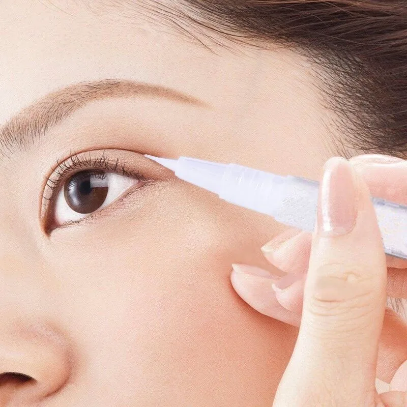 Double Eyelid Sculpting Cream - Long-lasting waterproof, natural invisible, firming effect