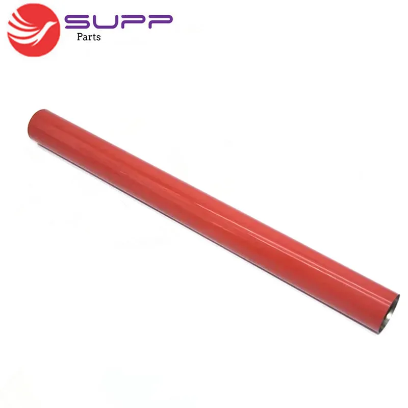 1pc Fuser Film Sleeve For Canon IR ADVANCE C5030 C5035 C5045 C5051 C5235 C5240 C5250 C5255 Fuser Belt FM3-5950-Film