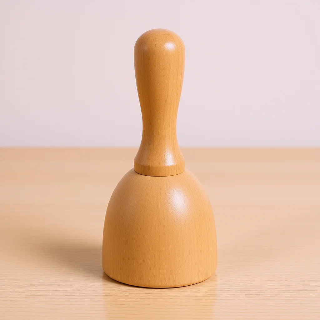 كشط خشبي مدلك كوب على شكل أداة تدليك لتخفيف الآلام المحمولة جهاز غواشا العلاج بالجسم الحجامة مجموعة العضلات المنزلية #1