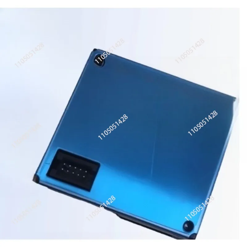 

Для Panteng PMSA003I-C лазерный датчик пыли G10 pm2.5