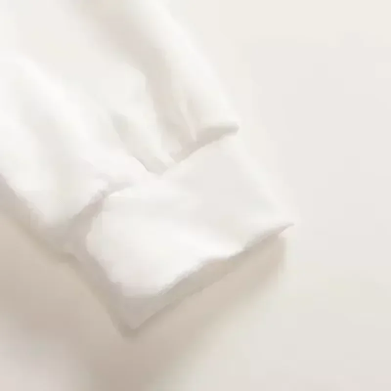 Feliz Navidad otra vez Pulp Fiction feo Navidad sudor Vintage película de ficción suéter hombres mujeres fiesta de vacaciones Jumper regalo de Navidad