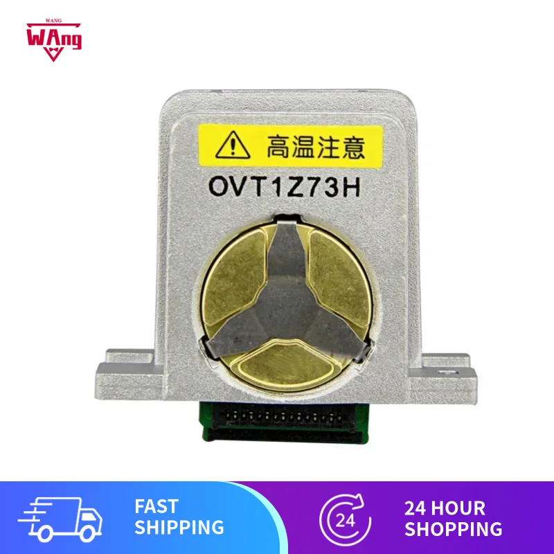 1279490-f-081000-f-070000-print-head-for-epson-lq2090-lq590-lq690-lq-680-680k-lq2080-lq580-lq590k-lq690k-lq-590-2090-690-p