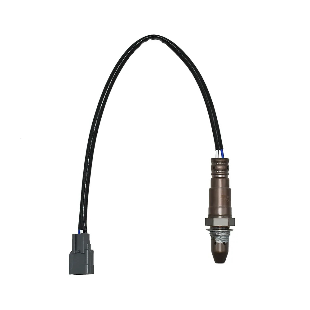 Oxygen Sensor 22693-1PM0A