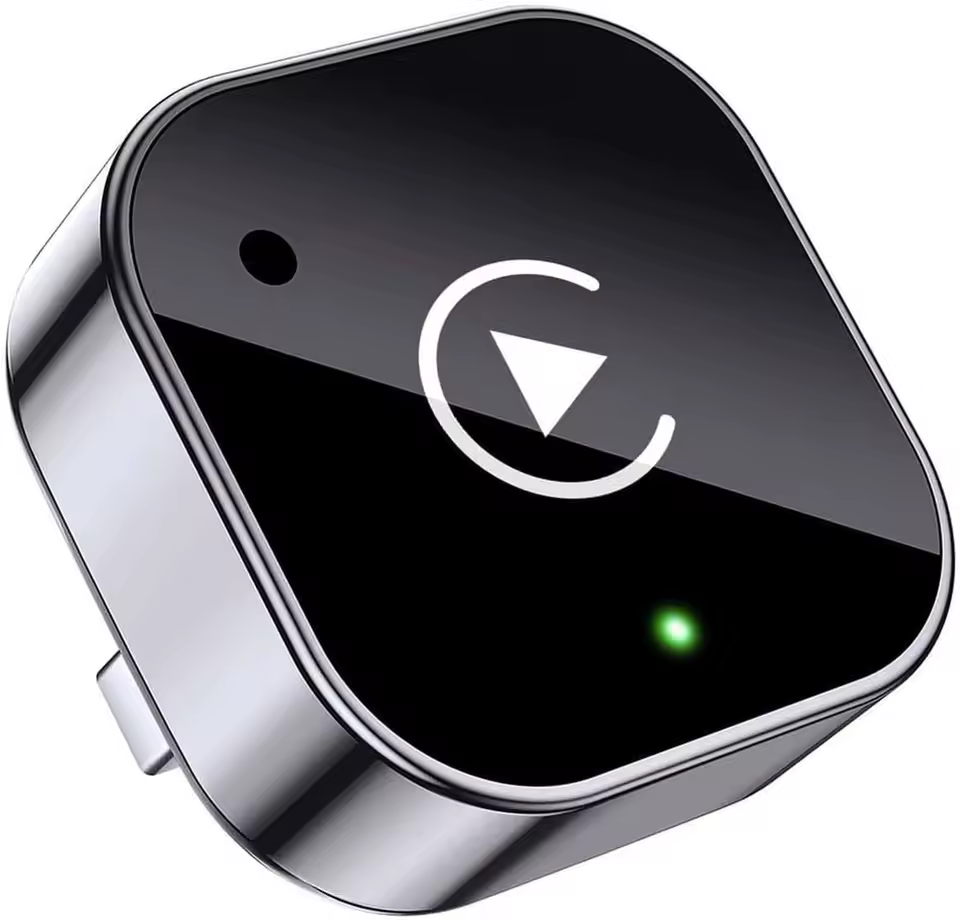 제품 상세 사진 2