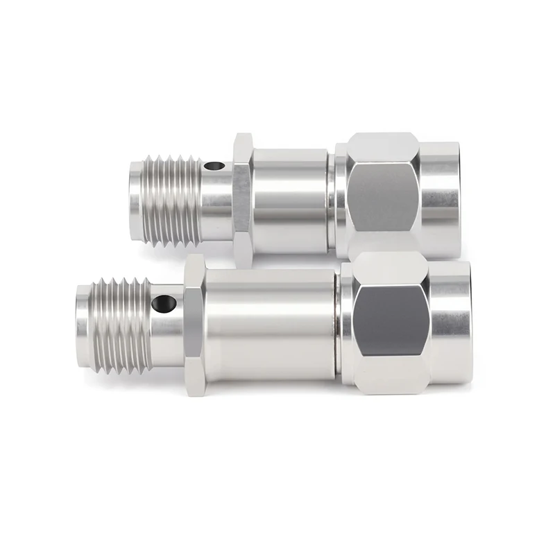 Gwave 2Watts Dc-18G…