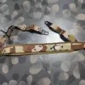 LSQKL