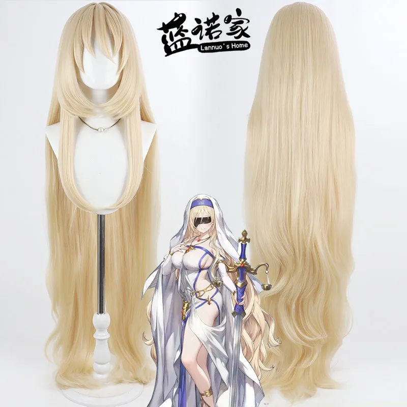 peluca-de-cosplay-de-la-espada-de-anime-ideal-para-halloween-carnavales-y-fiestas-hecha-con-fibra-sintetica-resistente-al-calor-gorro-para-peluca