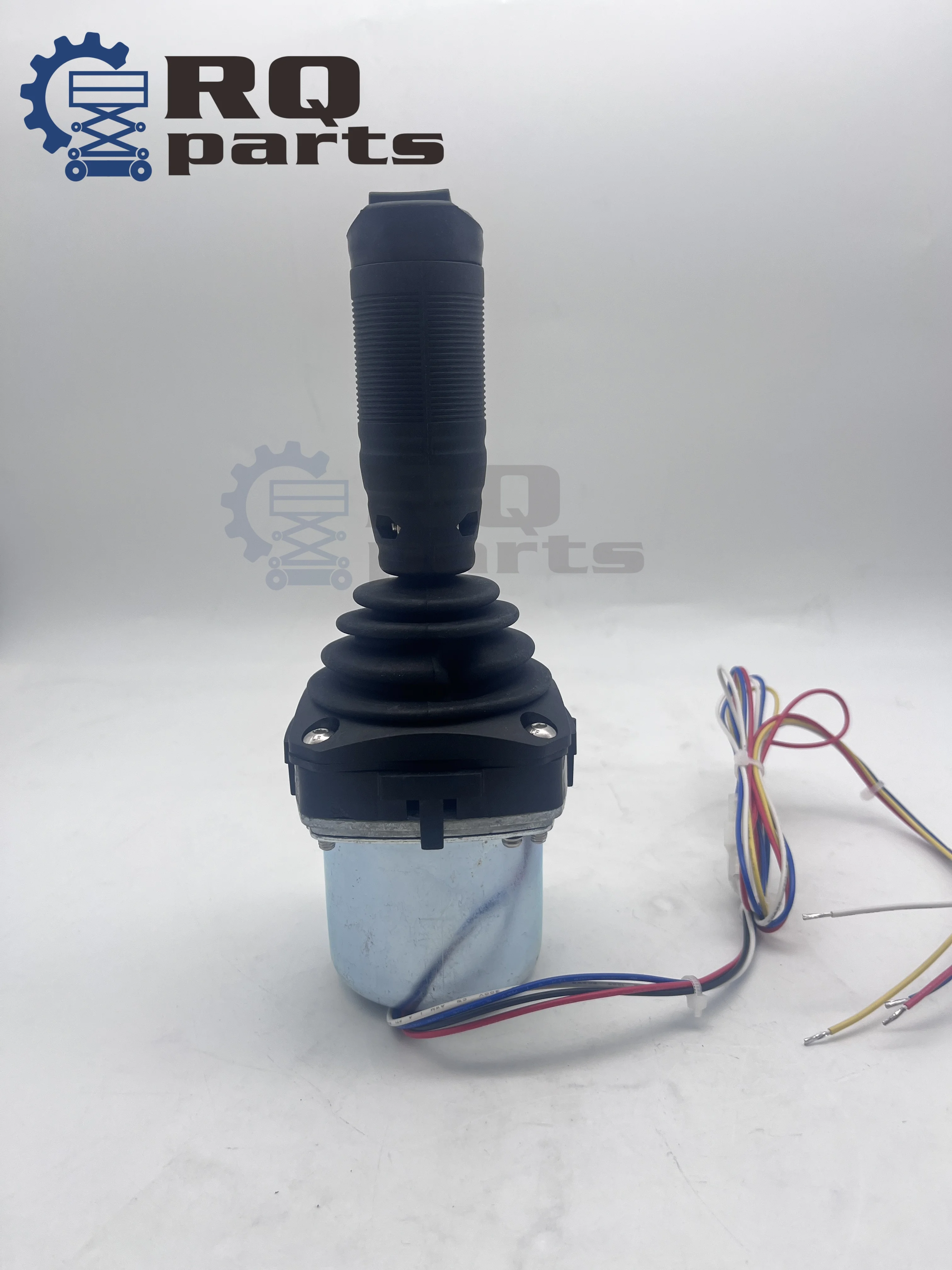 Joystick Controller 138225 for Skyjack Lift SJ46 SJ63 AJ