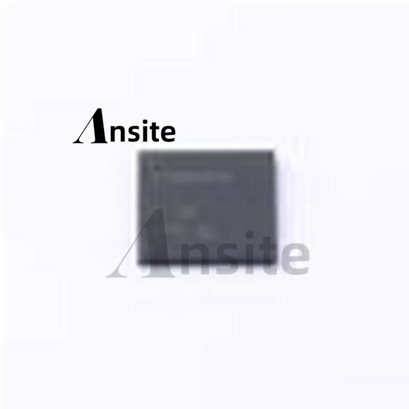 1 قطعة لكل مجموعة، 100% شريحة تحويل USB جديدة ومبتكرة TUSB8044ARGCR VQFN-64-EP (9x9) مكونات إلكترونية مؤمدة