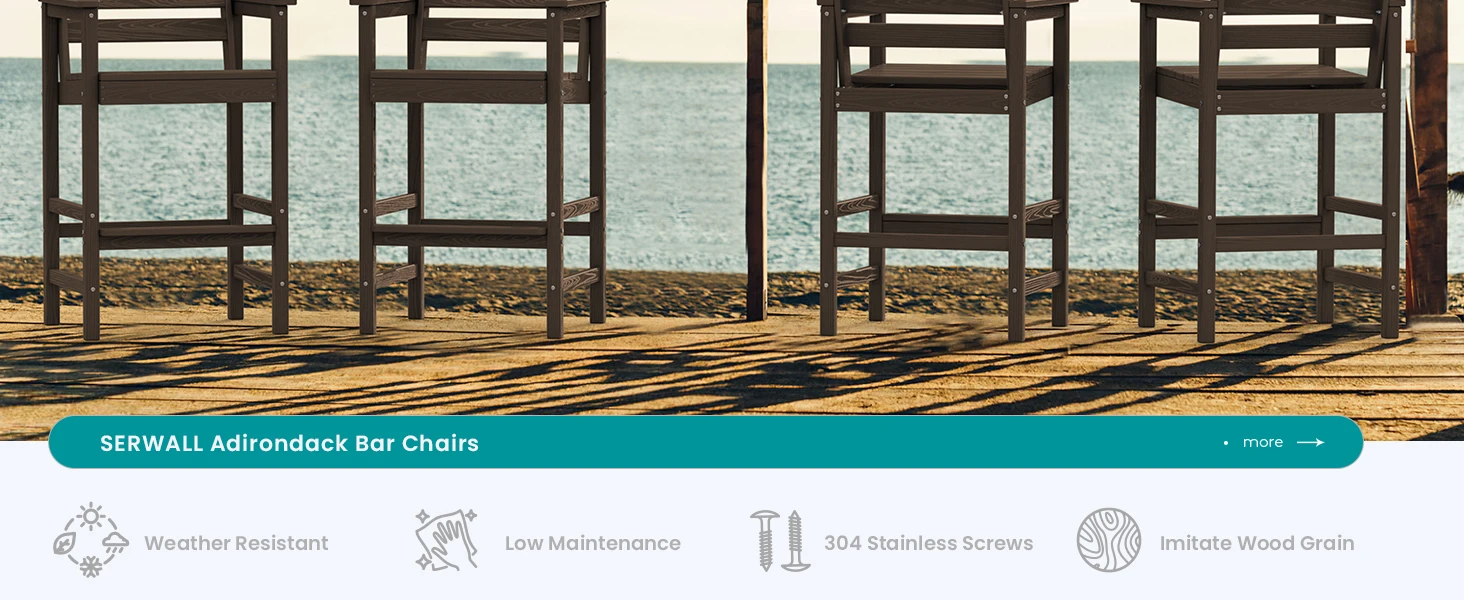 gray chairs 2-1