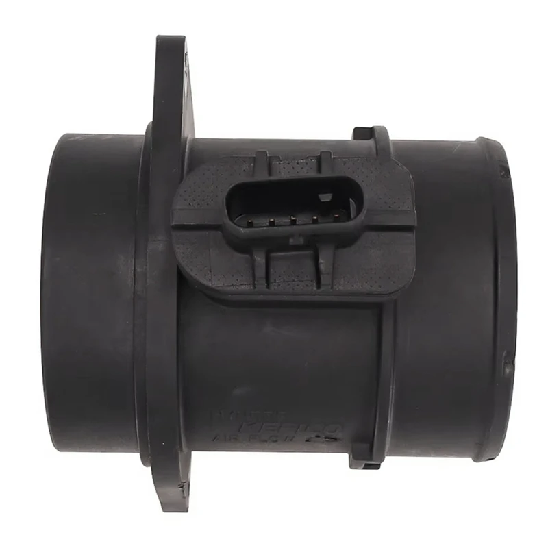 Расходомер воздуха 2816403000   Датчик массового расхода воздуха Датчик MAF для Hyundai Ioniq Kia Датчик массового расхода воздуха