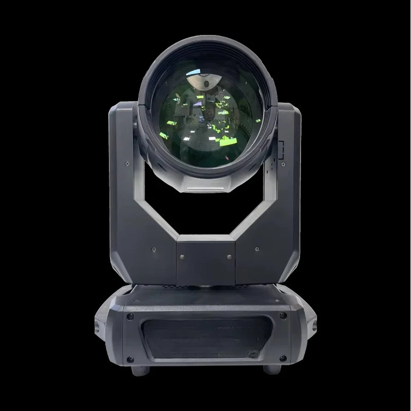 

295W 14R moving beam of light for event performance