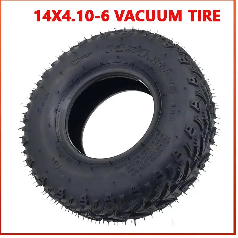 velo-de-plage-a-quatre-roues-atv-pneu-a-vide-14x410-6-pouces-pneus-avant-et-arriere-14x410-6-pouces-accessoires-de-kart