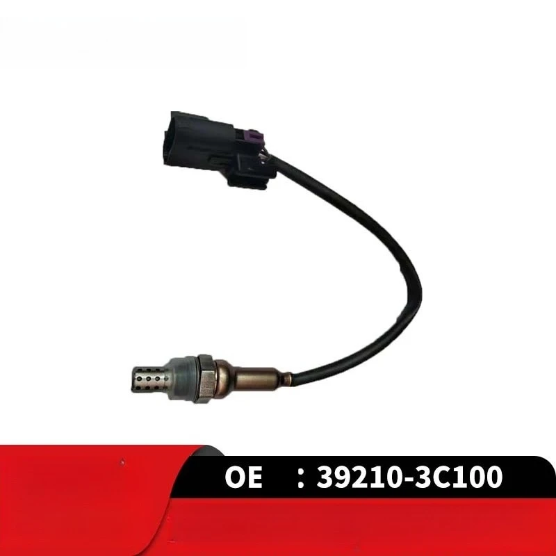 39210-3C100 392103C100 o2 oxygen sensor for Hyundai Azera Sorant Entourage Genesis Santa Sonata Veracruz Kia Amanti Borrego