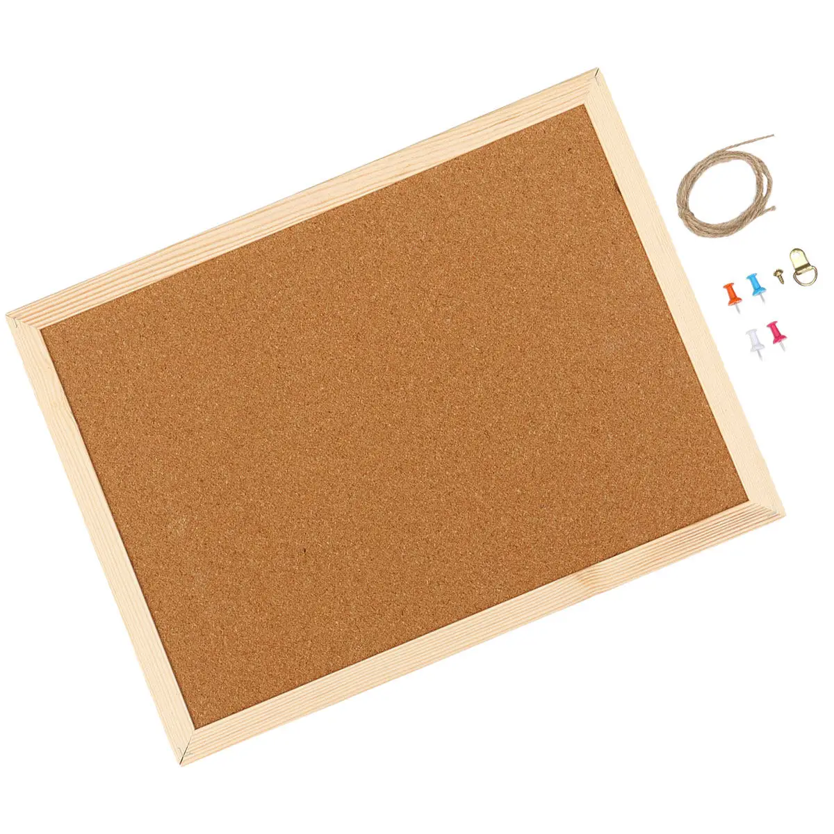pizarra-de-corcho-para-pared-tablero-de-corcho-para-oficina-y-hogar-pizarra-de-corcho-para-notas-pizarra-de-corcho-para-halloween-y-navidad-pizarra-de-corcho-con-pines-pizarra-de-corcho-suave