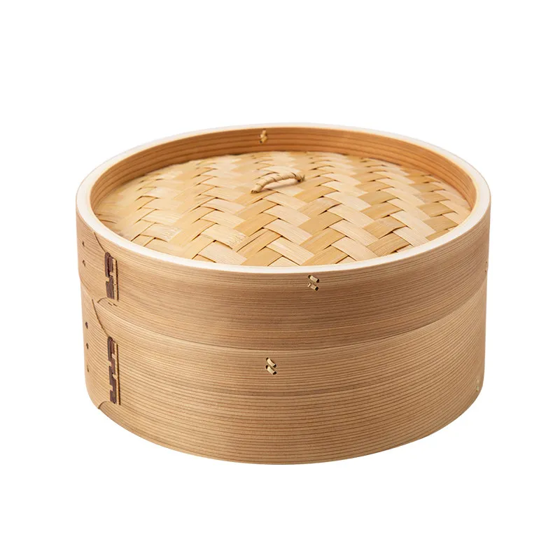 vaporera-de-bambu-domestica-y-comercial-pequena-con-cesta-profunda-para-panecillos-y-cajon