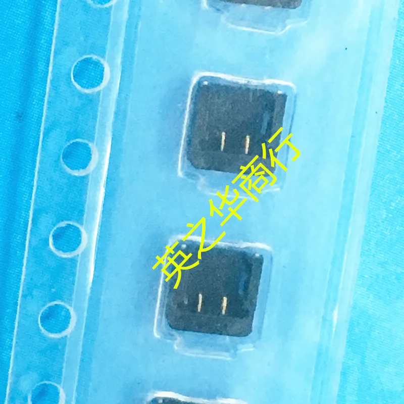 10pcs original novo CPL6502-0101F1SZ CPL6502-010F CPL6502-0101F Conector de bateria