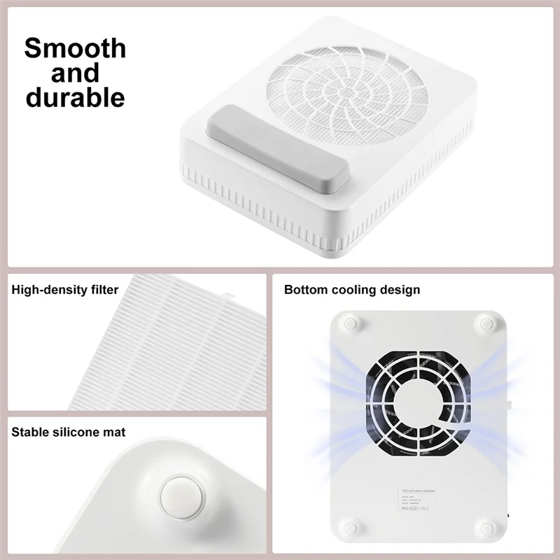 promotion-aspirateur-a-poussiere-pour-ongles-aspirateur-a-turbine-pour-ongles-applicable-pour-la-maison-et-le-salon-prise-americaine