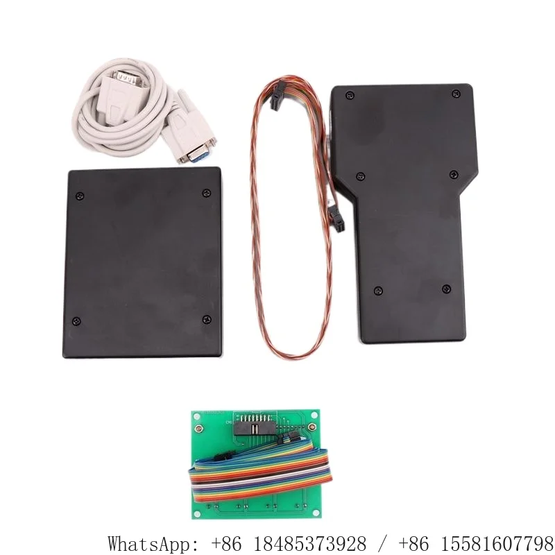 hht-2000-hht-wb100-elevator-service-tool-stvf5-stvf7-stvf9-door-board-test-operator-lift-debugger-spare-parts