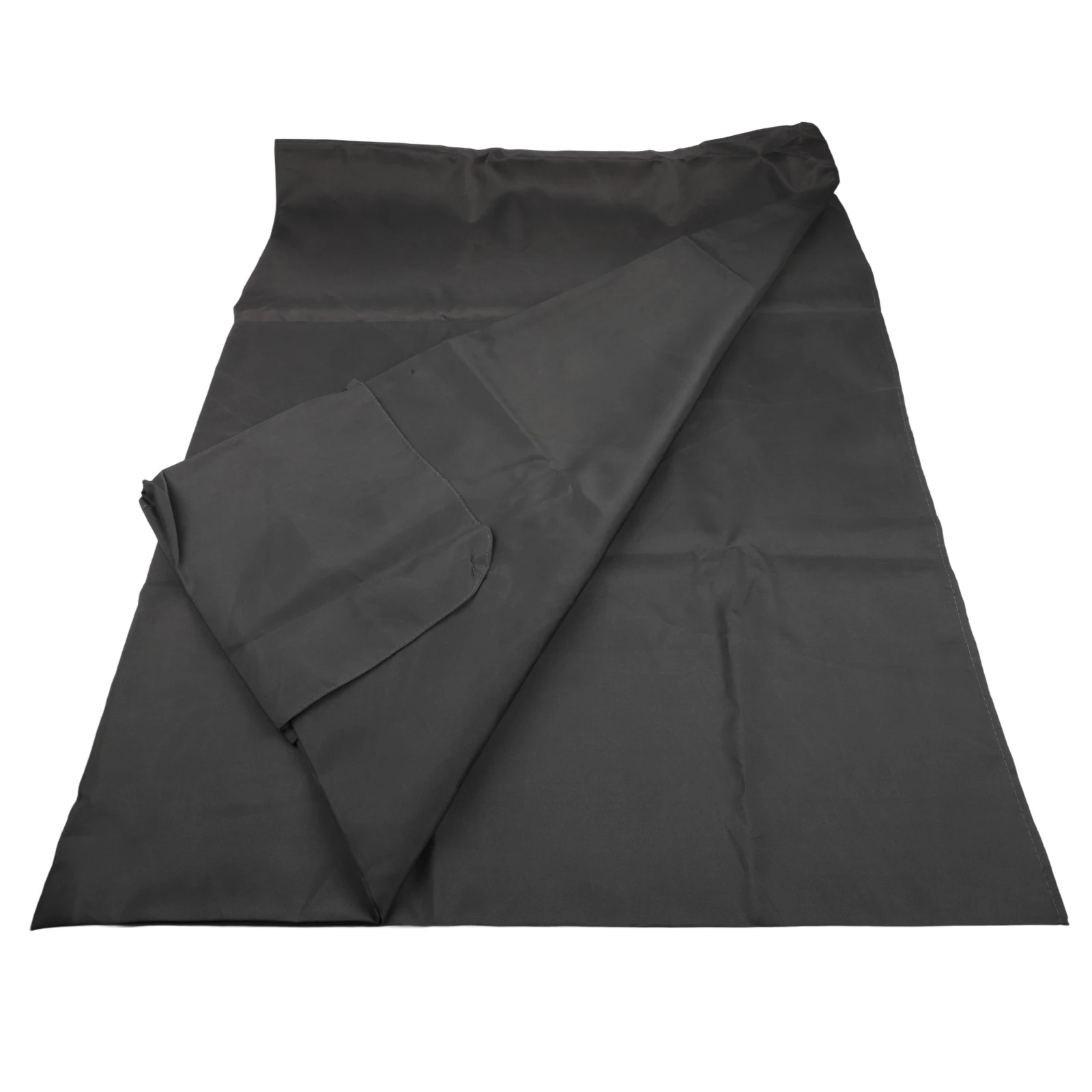 Waterproof for parasol Cover Made of 160gsm Polyester Perfect for Outdoor Areas Like Gardens Cafes and Market Stalls