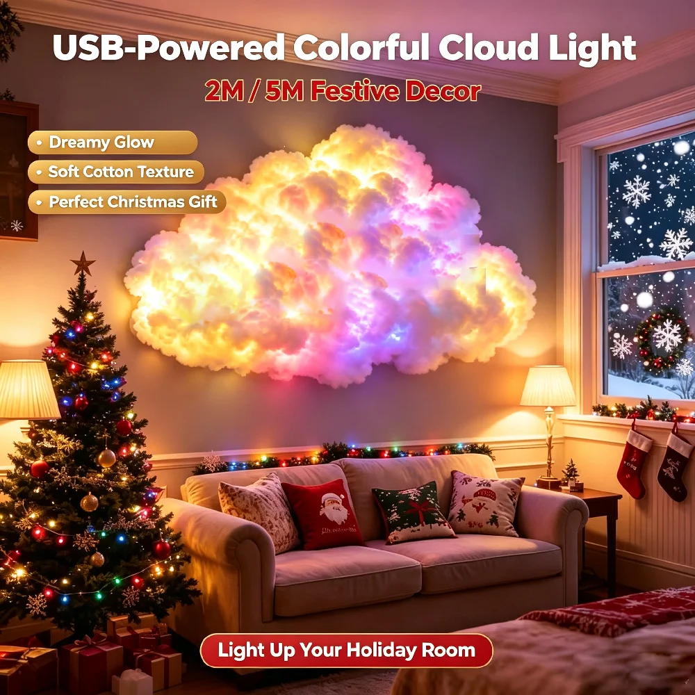 nova-luminaria-de-decoracao-de-natal-3d-em-forma-de-nuvem-com-controle-remoto-decoracao-para-halloween-e-natal-luz-ambiente-para-jogos
