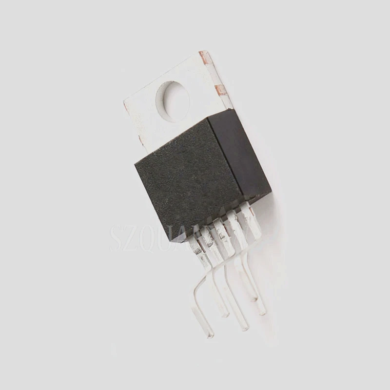 10PCS TDA2003A TDA2030A  TDA2050  Transistor TO-220 TO220