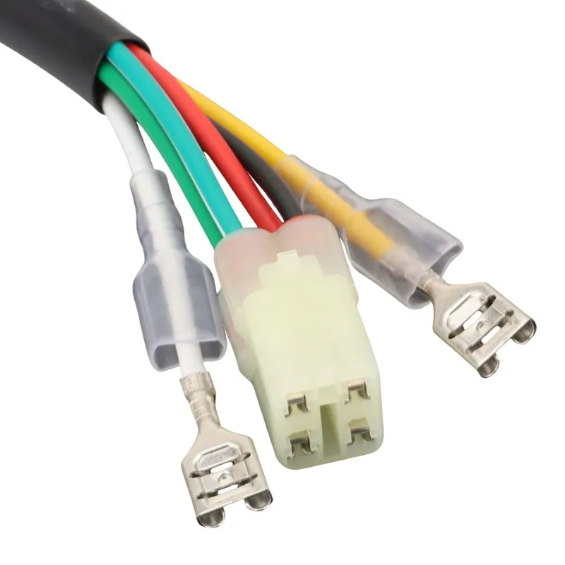 

Motorcycle Accessories For 250 EXC XC 300 EXC-E XCW Stator Coil Replacement Part