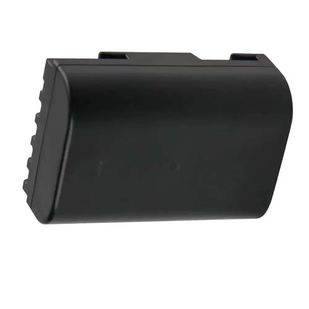 For Pentax 645D K7 …